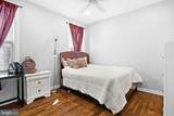 1227 Franklin Street - Photo 7