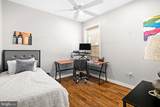 1227 Franklin Street - Photo 8
