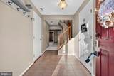 1353 Mare St - Photo 14