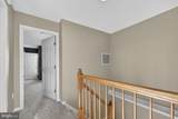 1353 Mare St - Photo 30