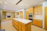 12 Black Walnut Court - Photo 29
