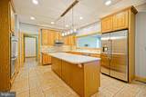 12 Black Walnut Court - Photo 33