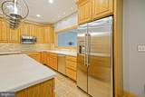 12 Black Walnut Court - Photo 34