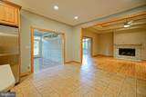 12 Black Walnut Court - Photo 36