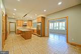 12 Black Walnut Court - Photo 39