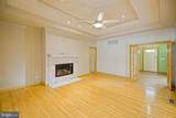 12 Black Walnut Court - Photo 45