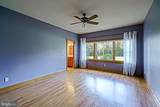 12 Black Walnut Court - Photo 53