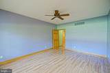 12 Black Walnut Court - Photo 55