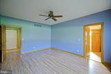 12 Black Walnut Court - Photo 56