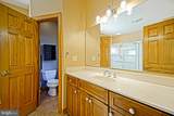 12 Black Walnut Court - Photo 57