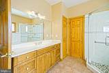 12 Black Walnut Court - Photo 59