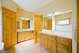 12 Black Walnut Court - Photo 61