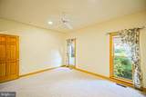 12 Black Walnut Court - Photo 66