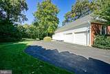 12 Black Walnut Court - Photo 75