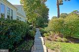 12 Black Walnut Court - Photo 77