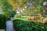 12 Black Walnut Court - Photo 80
