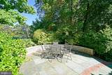 12 Black Walnut Court - Photo 84