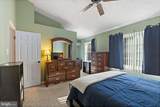 1014 Chestnut Haven Court - Photo 20