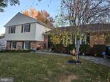 19321 Olney Mill Road - Photo 5