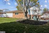 19321 Olney Mill Road - Photo 6
