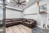 2066 Rush Street - Photo 6