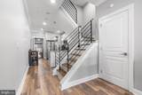 2066 Rush Street - Photo 8