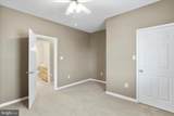 14220 Shelby Circle - Photo 17