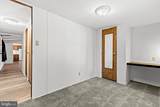 1180 Leisure Drive - Photo 19
