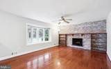 9321 Saint Andrews Place - Photo 5