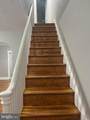 133 Monastery Avenue - Photo 17