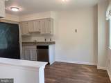 214 Christopher Place - Photo 13
