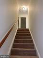 214 Christopher Place - Photo 21