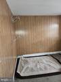 1628 29TH Street - Photo 15