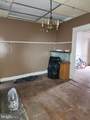 1628 29TH Street - Photo 19