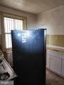 1628 29TH Street - Photo 21