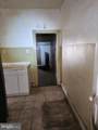 1628 29TH Street - Photo 22