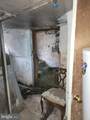 1628 29TH Street - Photo 23
