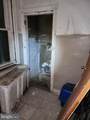 1628 29TH Street - Photo 24