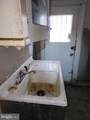 1628 29TH Street - Photo 25