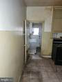 1628 29TH Street - Photo 26