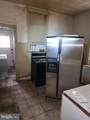 1628 29TH Street - Photo 27