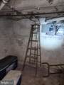 1628 29TH Street - Photo 36