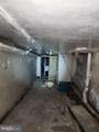1628 29TH Street - Photo 39