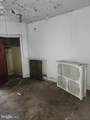 1628 29TH Street - Photo 5