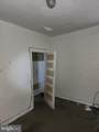 1628 29TH Street - Photo 6