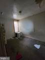 1628 29TH Street - Photo 8