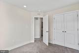 2275 Marcy Drive - Photo 17