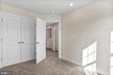 2275 Marcy Drive - Photo 19