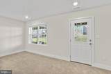 2275 Marcy Drive - Photo 20