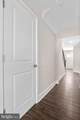 2275 Marcy Drive - Photo 25